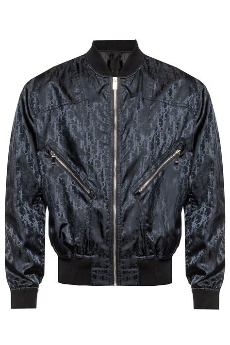 dior oversized jacket|Dior jackets for men.